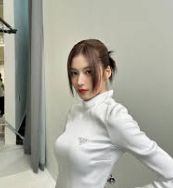 掌上提醒导航