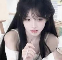 赵经理周末